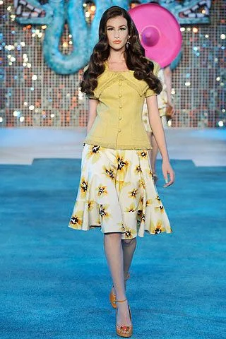Look 19